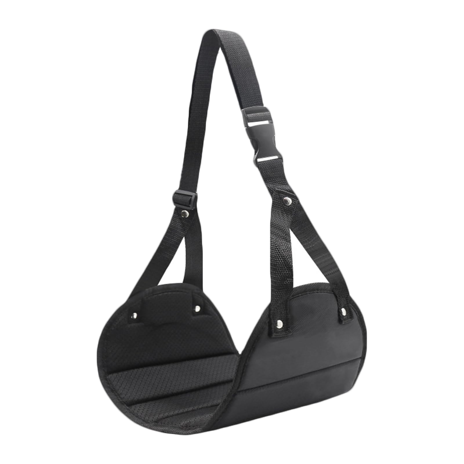 JINGYOU Подставка для ног Гамак для самолета Популярная подставка для ног Гамак для путешествий Отдельный зажим для гамака Складной Складной Комфорт для путешествий за границу Товары Подвешивание чёрный
JINGYOU Подставка для ног Гамак для самолета Популярная подставка для ног Гамак для путешествий Отдельный зажим для гамака Складной Складной Комфорт для путешествий за границу Товары Подвешивание чёрный