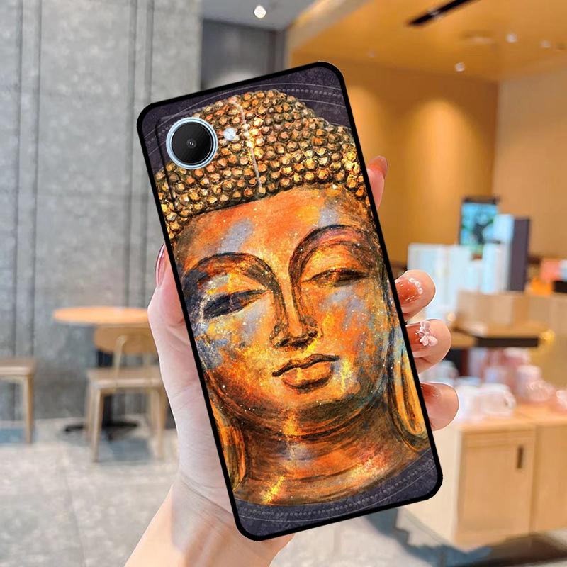 Чехол Гаутама Будда для Realme C55 C33 C31 C35 C30 C11 C15 C25s C21Y GT Neo 5 3T 2T 8 9 10 11 Pro Plus Realme 9 4G
Чехол Гаутама Будда для Realme C55 C33 C31 C35 C30 C11 C15 C25s C21Y GT Neo 5 3T 2T 8 9 10 11 Pro Plus Realme 9 4G