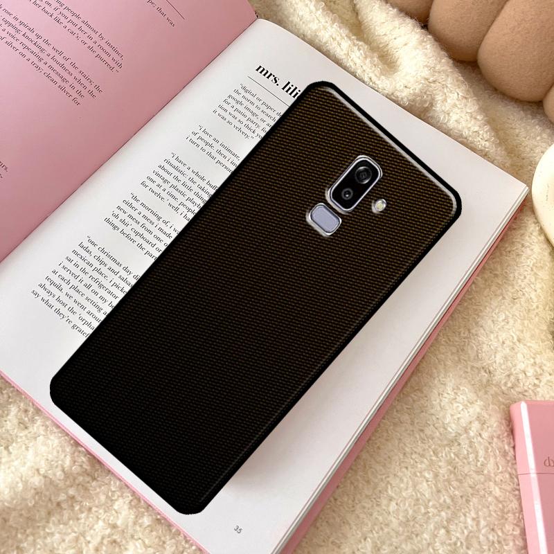 Кований карбоновий чохол для Samsung J3 J5 J7 J1 A3 A5 2016 2017 J4 J6 Plus A6 A8 A7 A9 J8 2018 Cover Shell A9 2018
Кований карбоновий чохол для Samsung J3 J5 J7 J1 A3 A5 2016 2017 J4 J6 Plus A6 A8 A7 A9 J8 2018 Cover Shell A9 2018