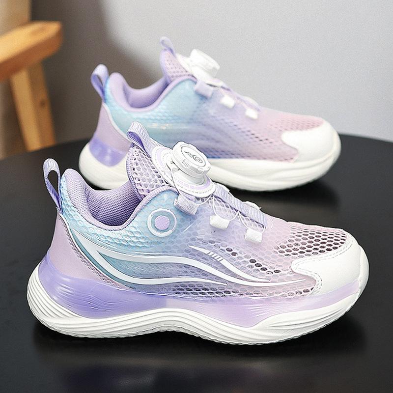 Girls shoes dad shoes 2025 summer new children s sports shoes girls breathable mesh shoes lightweight running shoes 30
Girls shoes dad shoes 2025 summer new children s sports shoes girls breathable mesh shoes lightweight running shoes 30
