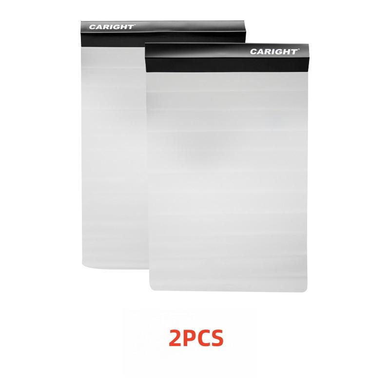 For car film tool door waterproof masking gear solar film window construction protective cover easy to install чёрный
For car film tool door waterproof masking gear solar film window construction protective cover easy to install чёрный