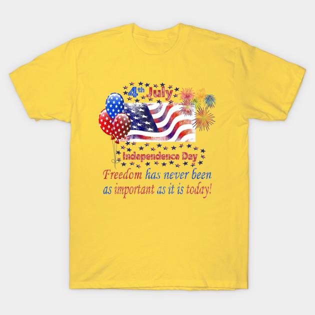 Unisex Fashion TShirt Independence Day Print TShirt Plus Size S-5XL T-Shirt 100%Cotton Tops O Neck Short Sleeve Tees S жовтий
Unisex Fashion TShirt Independence Day Print TShirt Plus Size S-5XL T-Shirt 100%Cotton Tops O Neck Short Sleeve Tees S жовтий