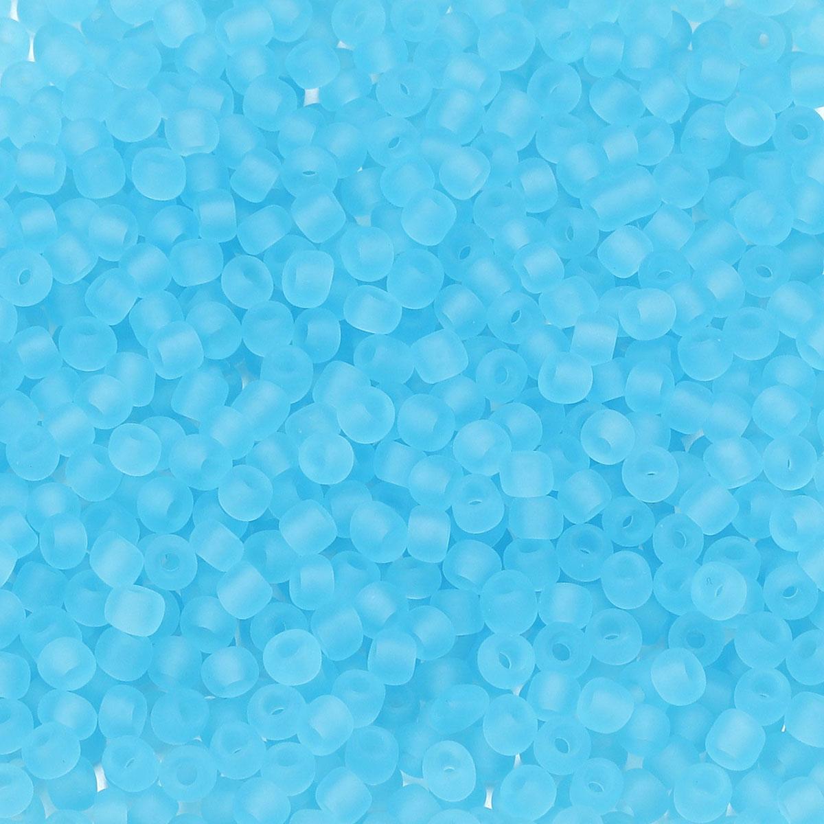 20g/Lot Multiple Colors Glass Beads Matte Seed Beads 4mm Loose Beads For Jewelry Making DIY Necklace Bracelet Accessories 4mm синий
20g/Lot Multiple Colors Glass Beads Matte Seed Beads 4mm Loose Beads For Jewelry Making DIY Necklace Bracelet Accessories 4mm синий