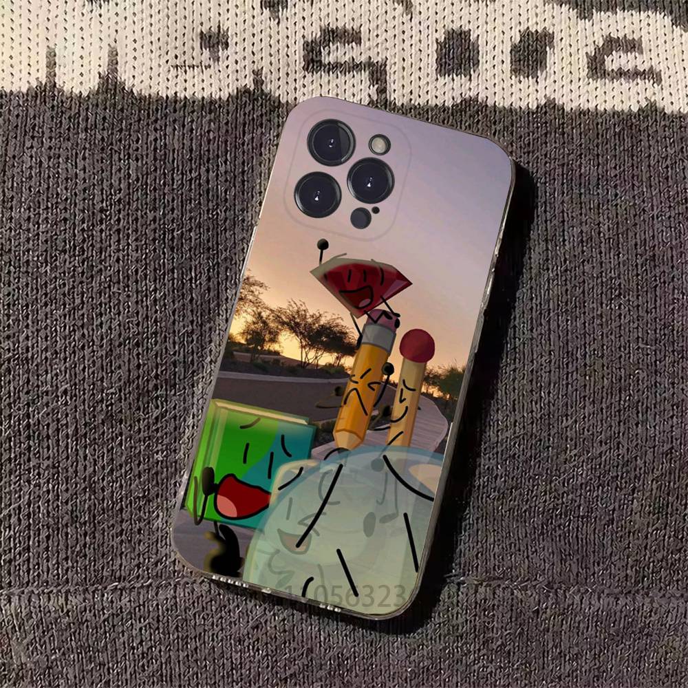Anime I-Inanimate Insanity Phone Case for iPhone 11Pro 13 12 11 Pro Max 16e 17 Air 16 15 14 Plus 11ProMax iPhone13
Anime I-Inanimate Insanity Phone Case for iPhone 11Pro 13 12 11 Pro Max 16e 17 Air 16 15 14 Plus 11ProMax iPhone13