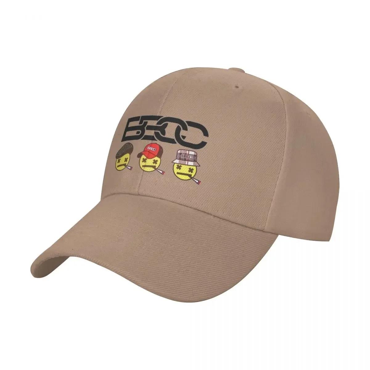 Bad Boy Chiller Crew Baseball Cap Beach Outing winter hats for Unisex Anime hiking hat Women s Hats Unisex s
Bad Boy Chiller Crew Baseball Cap Beach Outing winter hats for Unisex Anime hiking hat Women s Hats Unisex s