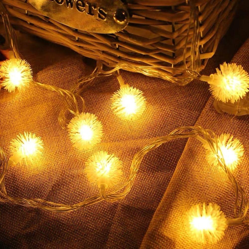 Pinecone Cone Christmas Decorations for Home Christmas Tree Christmas Decor Lamp Party style 3
Pinecone Cone Christmas Decorations for Home Christmas Tree Christmas Decor Lamp Party style 3