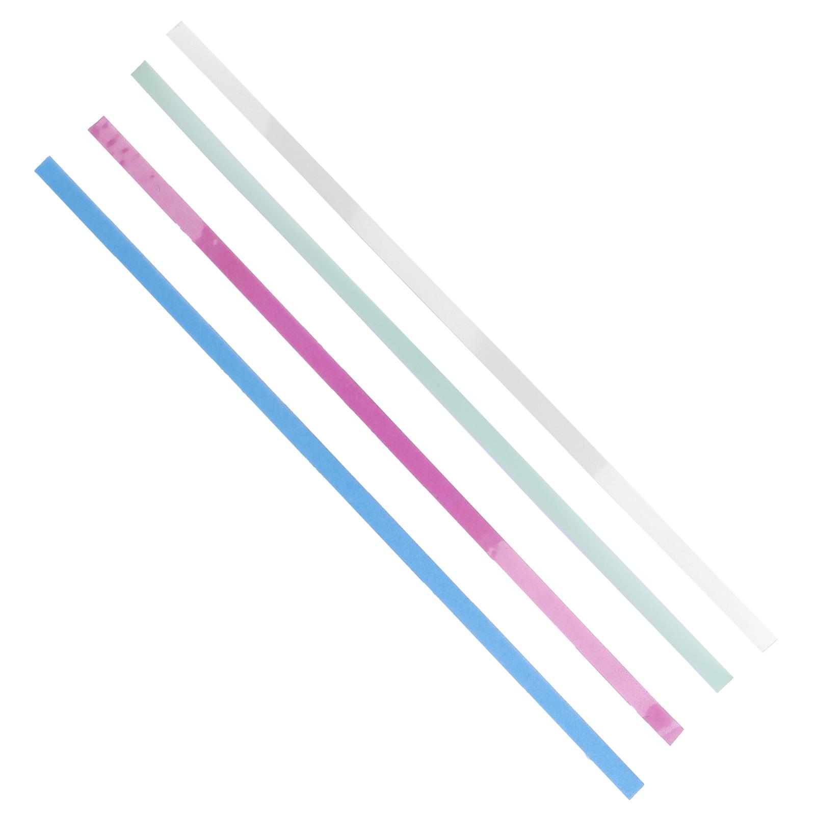 Dental Finishing Polishing Strips Resin Dental Abrasive StripTeeth Sanding Grinding Strip
Dental Finishing Polishing Strips Resin Dental Abrasive StripTeeth Sanding Grinding Strip