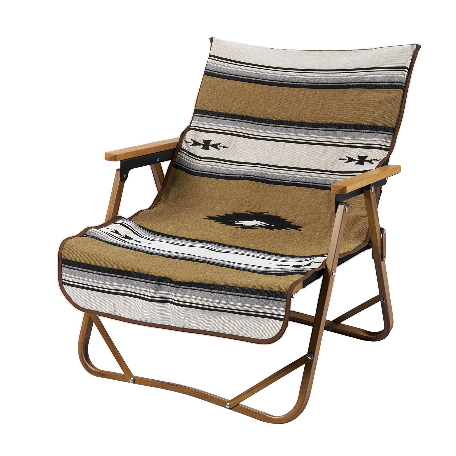 Peel Forest Reversible Chair Chair Hand Native Ortega Korean Cover, Camping, Outdoor, Cover, Washable, Pattern, Pattern, Stylish, Popular, Style, темно-коричневого
Peel Forest Reversible Chair Chair Hand Native Ortega Korean Cover, Camping, Outdoor, Cover, Washable, Pattern, Pattern, Stylish, Popular, Style, темно-коричневого