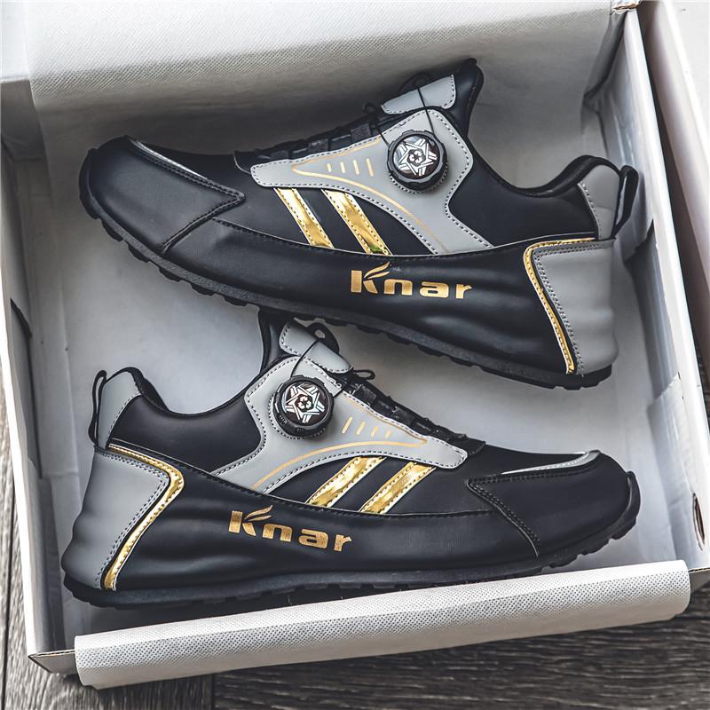 Daddy shoes men s high-end men s versatile trendy shoes fashion platform casual spring Korean version autumn and winter bag bottom light men s shoes 44
Daddy shoes men s high-end men s versatile trendy shoes fashion platform casual spring Korean version autumn and winter bag bottom light men s shoes 44