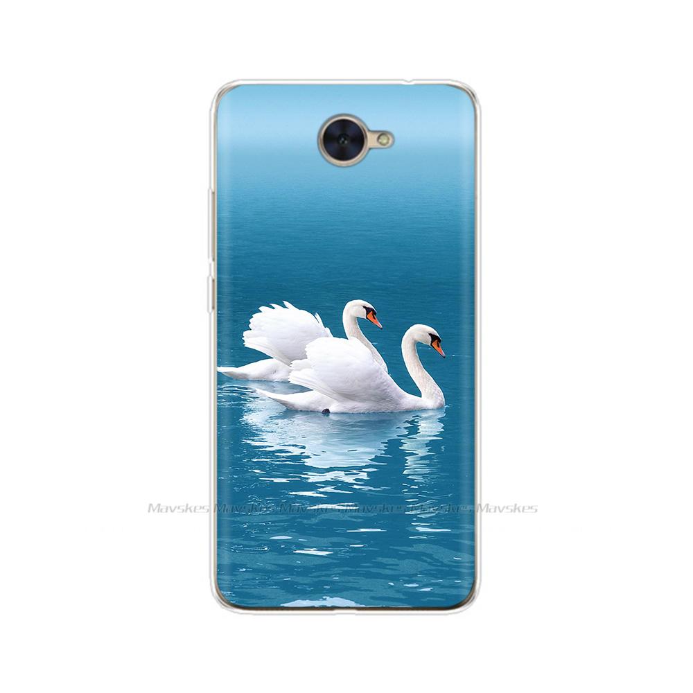 Case for Huawei Y7 2017 Case Silicone TPU Back Cover Phone Cases For Huawei Y7 TRT-LX1 TRT-LX2 TRT-LX3 Y 7 2017 coque bumper huawei Y7 2017
Case for Huawei Y7 2017 Case Silicone TPU Back Cover Phone Cases For Huawei Y7 TRT-LX1 TRT-LX2 TRT-LX3 Y 7 2017 coque bumper huawei Y7 2017