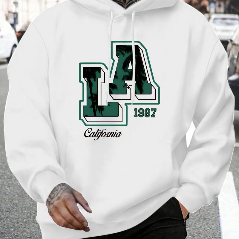 Долговечность, Рубчатые манжеты и Антипиллинг, Мужская толстовка с капюшоном XXL чёрный
Долговечность, Рубчатые манжеты и Антипиллинг, Мужская толстовка с капюшоном XXL чёрный