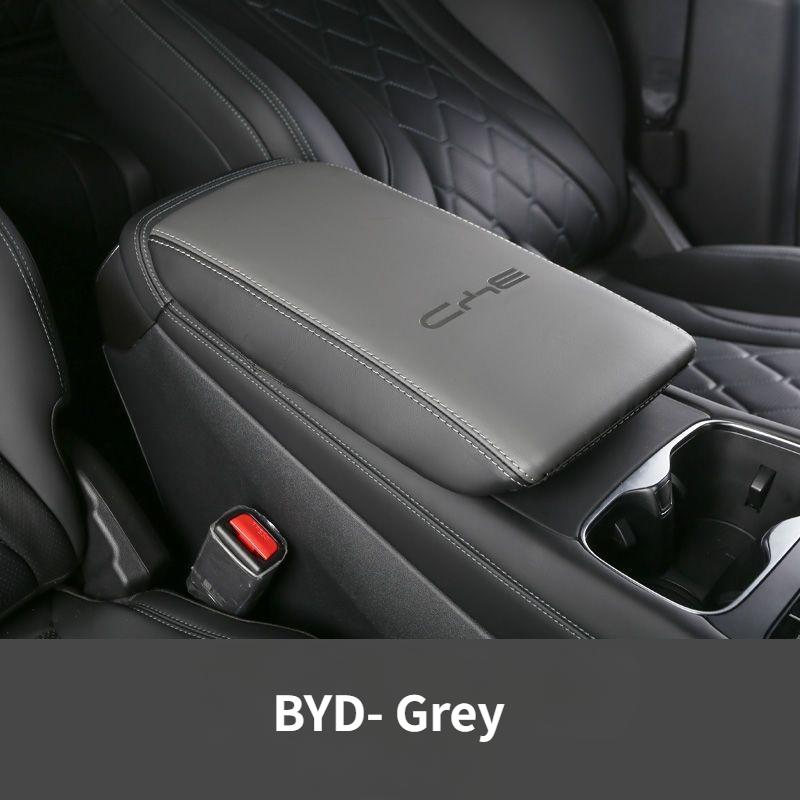 For BYD Sealion 7 07 Car Armrest Mat Center Console Arm Rest Protection Cushion Armrests Storage Box Dust-Proof Cover
For BYD Sealion 7 07 Car Armrest Mat Center Console Arm Rest Protection Cushion Armrests Storage Box Dust-Proof Cover