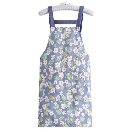 Apron Scratch Resistant Water-Repellent Cooking Aprons Durable Slub Cotton with Pockets Apron for Men Women Kitchen C
Apron Scratch Resistant Water-Repellent Cooking Aprons Durable Slub Cotton with Pockets Apron for Men Women Kitchen C