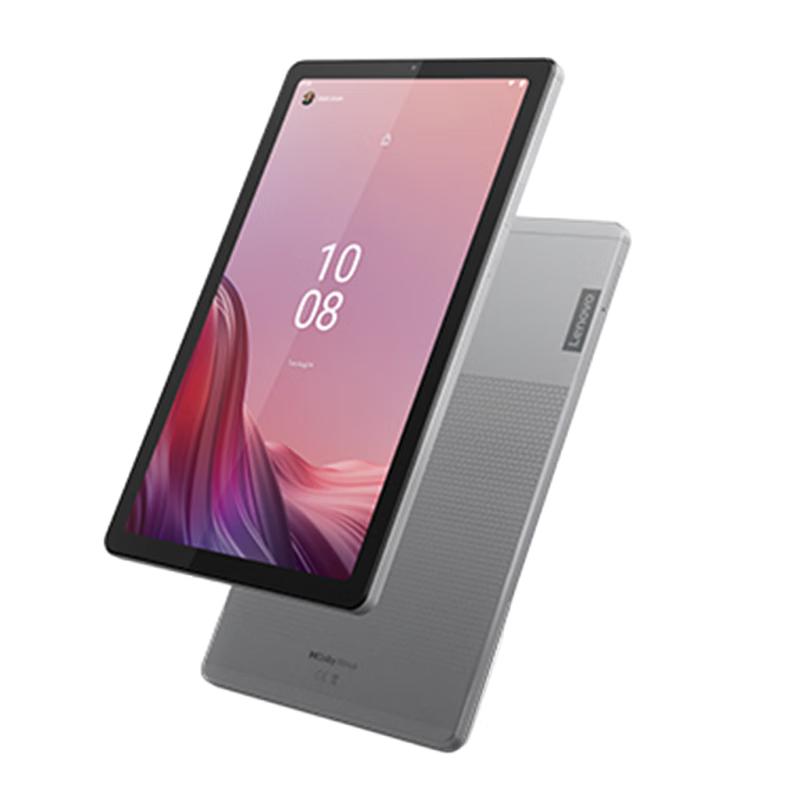 Lenovo Qitian K-Series Tablets (CN version) Standard
Lenovo Qitian K-Series Tablets (CN version) Standard