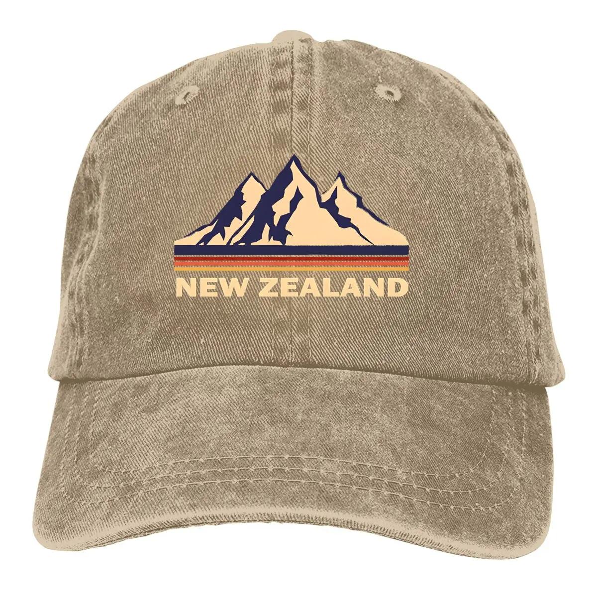 Summer Cap Sun Visor New Zealand Hip Hop Caps Mountain Climber Cowboy Hat Peaked Trucker Dad Hats One Size хаки
Summer Cap Sun Visor New Zealand Hip Hop Caps Mountain Climber Cowboy Hat Peaked Trucker Dad Hats One Size хаки
