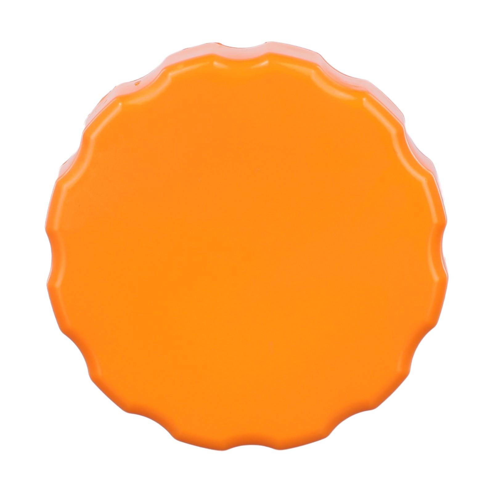 P03830 Orange Sand Pump Drain Cover Fits For Sand Filters, Effective Water Drainage, Easy Installation Pools Equipment Parts China Mainland
P03830 Orange Sand Pump Drain Cover Fits For Sand Filters, Effective Water Drainage, Easy Installation Pools Equipment Parts China Mainland