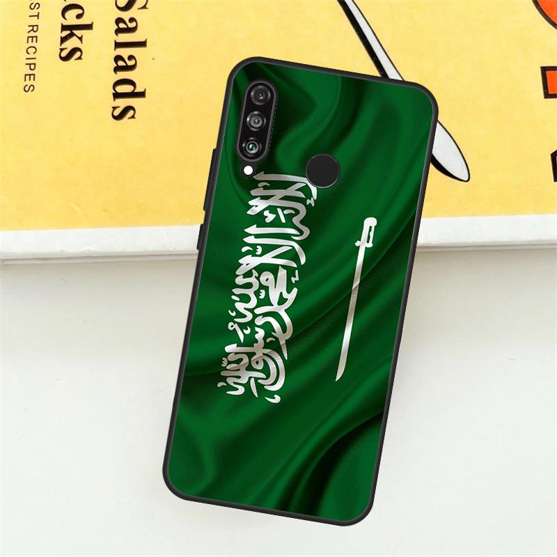Флаг Саудовской Аравии для Huawei Nova 12i 7i 8i 11i Y73 Y72 Y61 Y91 Y90 Y70 Y60 9 10 SE 11 Pro P30 P40 Lite Чехол Huawei Nova 11i
Флаг Саудовской Аравии для Huawei Nova 12i 7i 8i 11i Y73 Y72 Y61 Y91 Y90 Y70 Y60 9 10 SE 11 Pro P30 P40 Lite Чехол Huawei Nova 11i