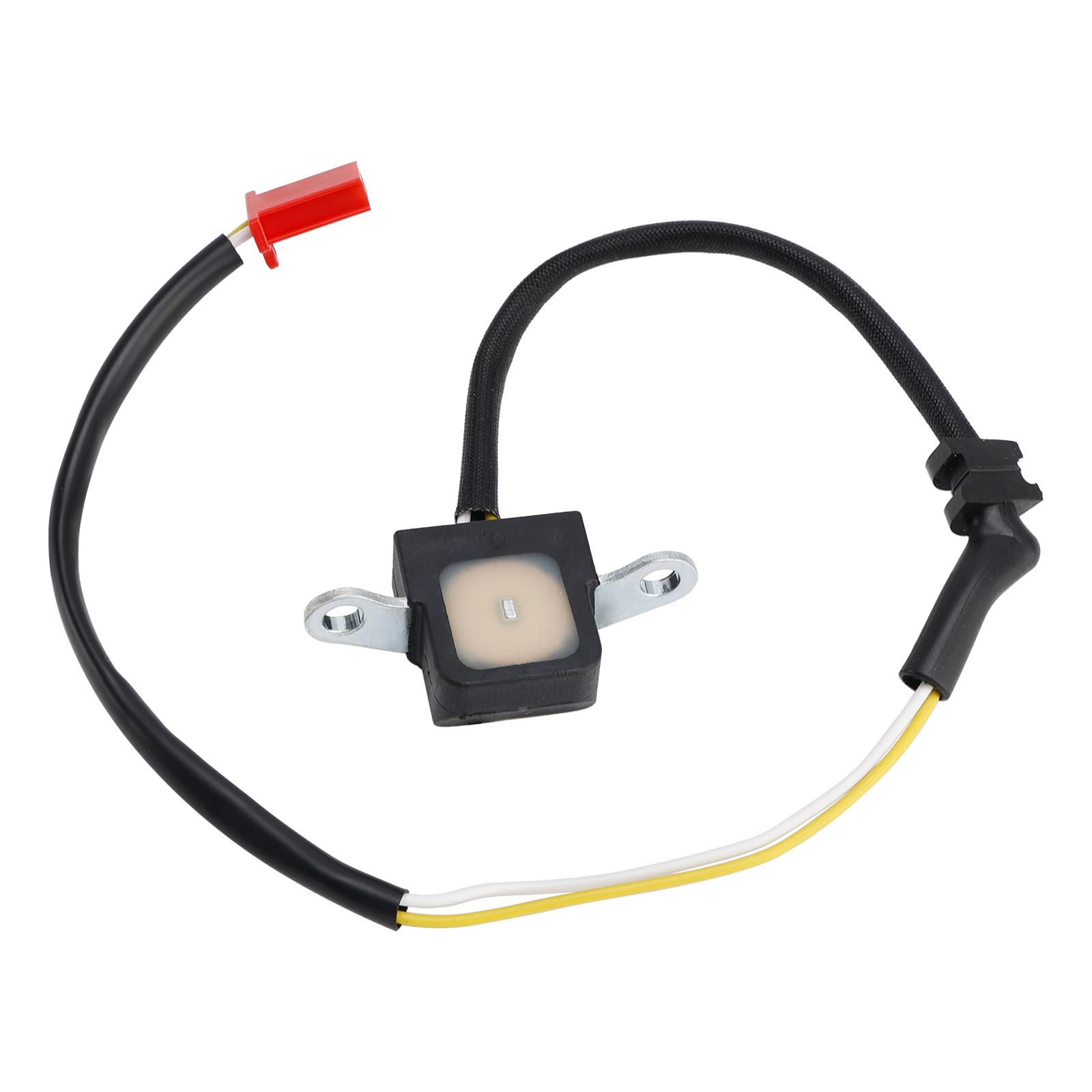 Generator Pulse Pick-Up Assy For Honda CBR600F CBR600F4 CBR600F4i 2001-2006
Generator Pulse Pick-Up Assy For Honda CBR600F CBR600F4 CBR600F4i 2001-2006