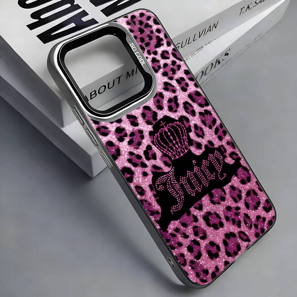 Рожевий J-Juicy C-Couture Чохол для телефону Для iPhone 17, 16,15,14,13,12,11 Plus,Pro Max, Барвистий Сріблястий Funda Чохол iPhone17PRO
Рожевий J-Juicy C-Couture Чохол для телефону Для iPhone 17, 16,15,14,13,12,11 Plus,Pro Max, Барвистий Сріблястий Funda Чохол iPhone17PRO