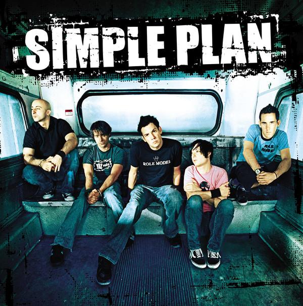 CD SIMPLE PLAN - Still Not Getting Any... 7567932502 Lava 2004 Europe Rock Used
CD SIMPLE PLAN - Still Not Getting Any... 7567932502 Lava 2004 Europe Rock Used