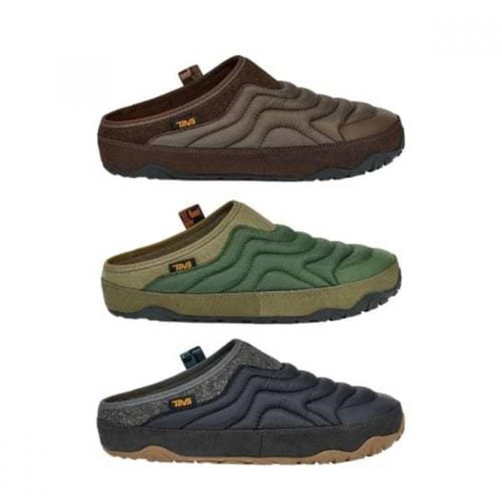 Teva Men S Winter Slipper Warm Shoe Comfortable Mule Rember 3 typeS Stvm2539596 TLP/280
Teva Men S Winter Slipper Warm Shoe Comfortable Mule Rember 3 typeS Stvm2539596 TLP/280