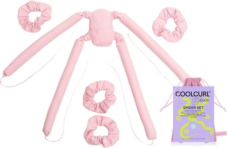 Добавки для волос для формирования локонов TU прозрачный
Добавки для волос для формирования локонов TU прозрачный