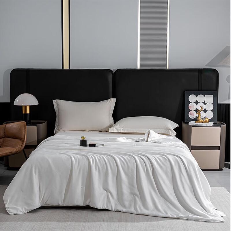 FIRS Tussah Silk Quilt QFS-25106
FIRS Tussah Silk Quilt QFS-25106