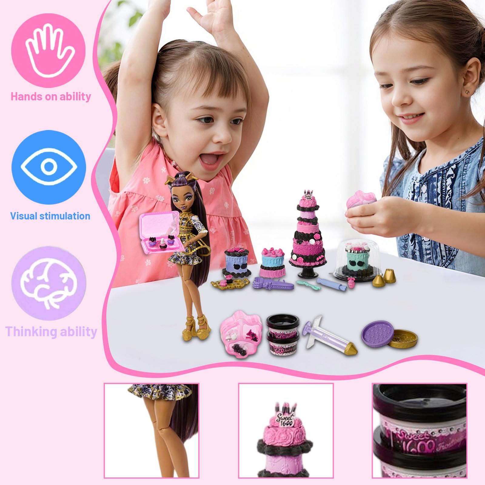 Creative Resin Toy Figures Collectible Decorative Miniature Statues Garage Kits One Size
Creative Resin Toy Figures Collectible Decorative Miniature Statues Garage Kits One Size