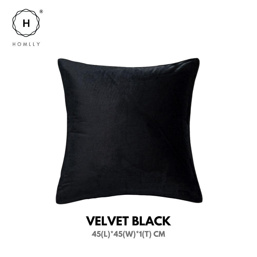 Homlly Houndstooth Decorative Pillow Cushion Covers (Set B) (X2 PCS) X2PCS
Homlly Houndstooth Decorative Pillow Cushion Covers (Set B) (X2 PCS) X2PCS