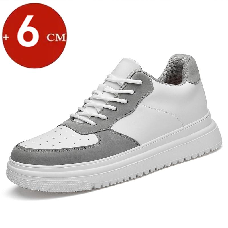 6см 8см Обувь для скейтборда с лифтом Мужские спортивные повседневные кроссовки Обувь для увеличения роста Платформа Невидимый мужчина выше Рост Лифтинг Балетки 39
6см 8см Обувь для скейтборда с лифтом Мужские спортивные повседневные кроссовки Обувь для увеличения роста Платформа Невидимый мужчина выше Рост Лифтинг Балетки 39