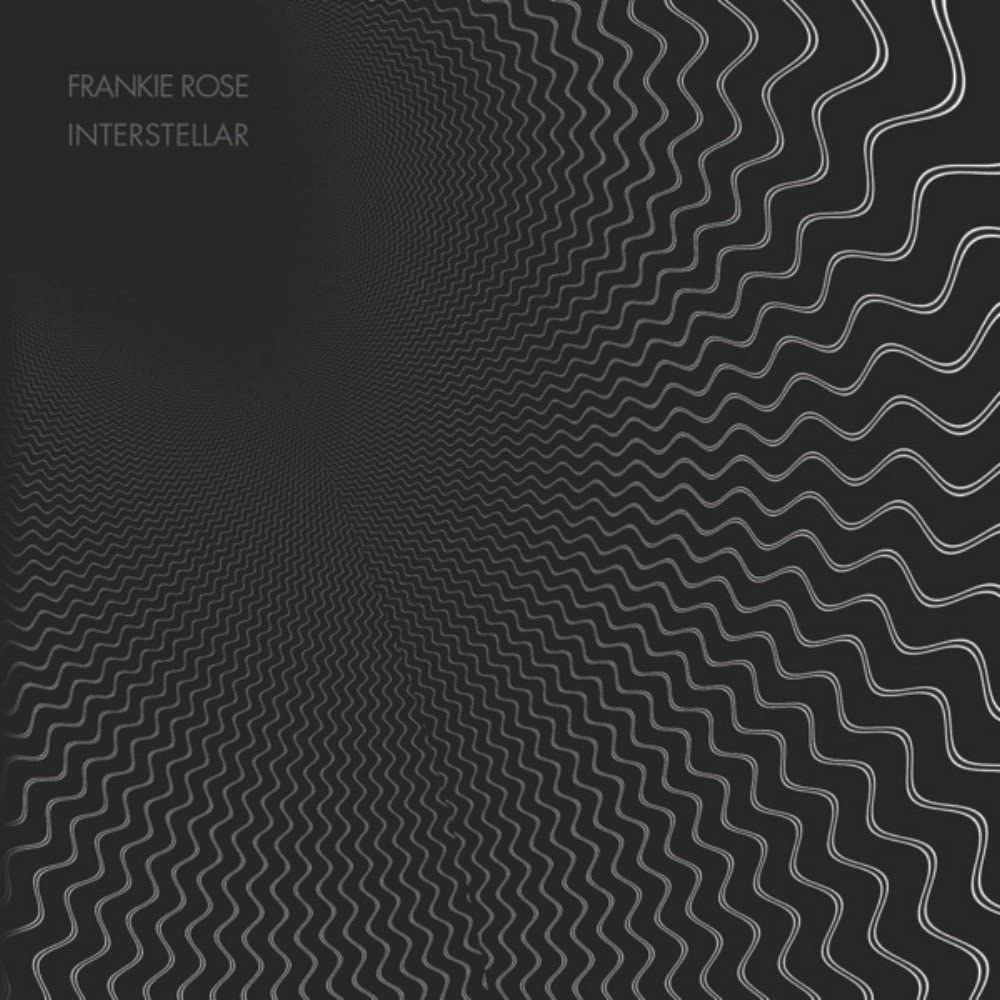 CD FRANKIE ROSE - INTERSTELLER (Domestic version with BF001 Japan ObiMusic Others Used
CD FRANKIE ROSE - INTERSTELLER (Domestic version with BF001 Japan ObiMusic Others Used