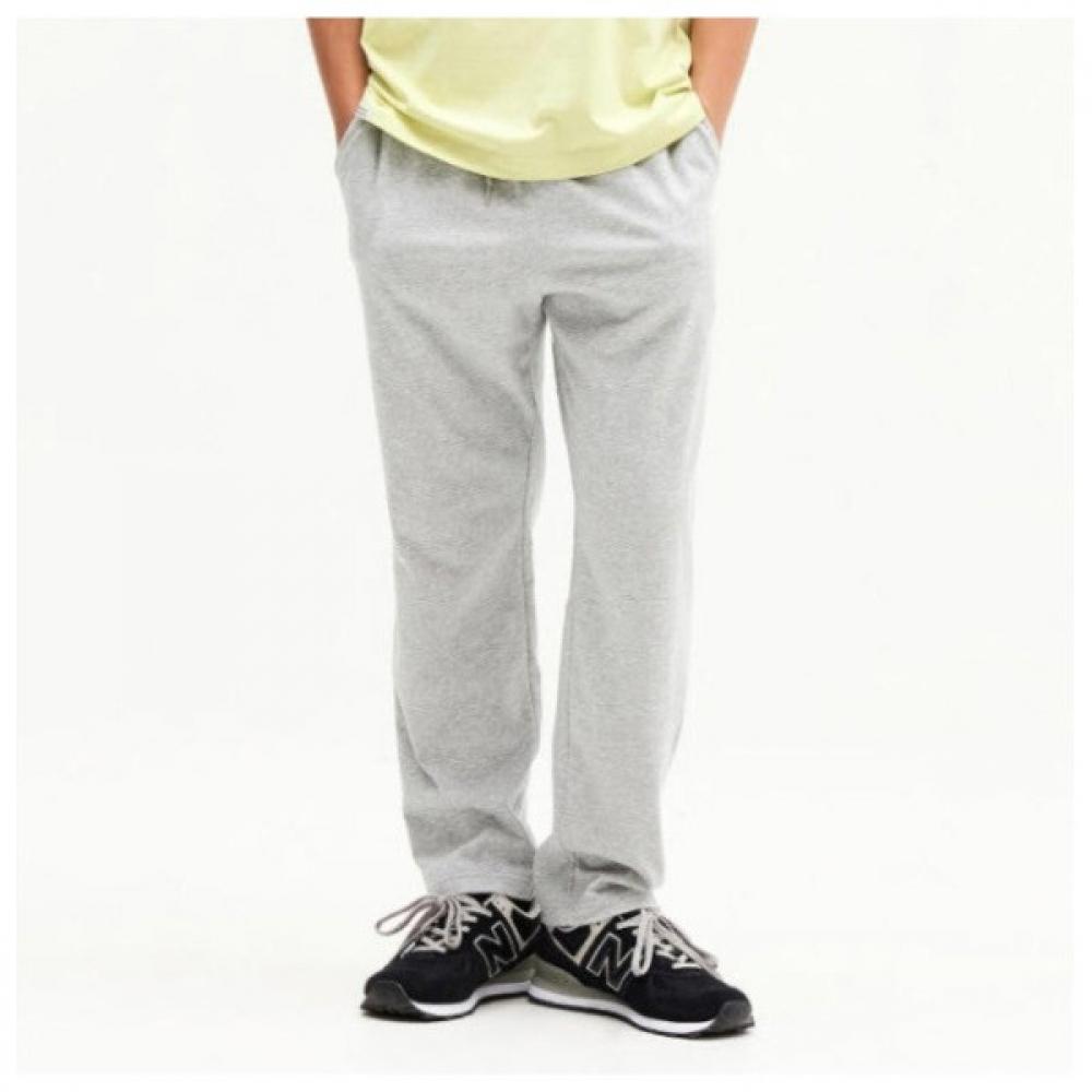 New Balance Брюки Rqk Nbmle21013 Ac Uni Essential Single Mesh Стандартные брюки Gray series/80
New Balance Брюки Rqk Nbmle21013 Ac Uni Essential Single Mesh Стандартные брюки Gray series/80