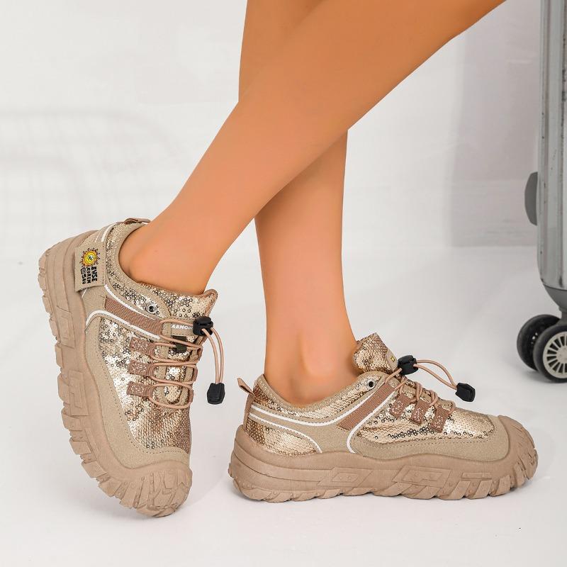 Fashion 2025 Fashion Ladies Shoes Lace-up Women s Vulcanize Shoes New Outdoor Printing Plus Size Soft Bottom Comfortable Casual Shoes 43 хаки
Fashion 2025 Fashion Ladies Shoes Lace-up Women s Vulcanize Shoes New Outdoor Printing Plus Size Soft Bottom Comfortable Casual Shoes 43 хаки