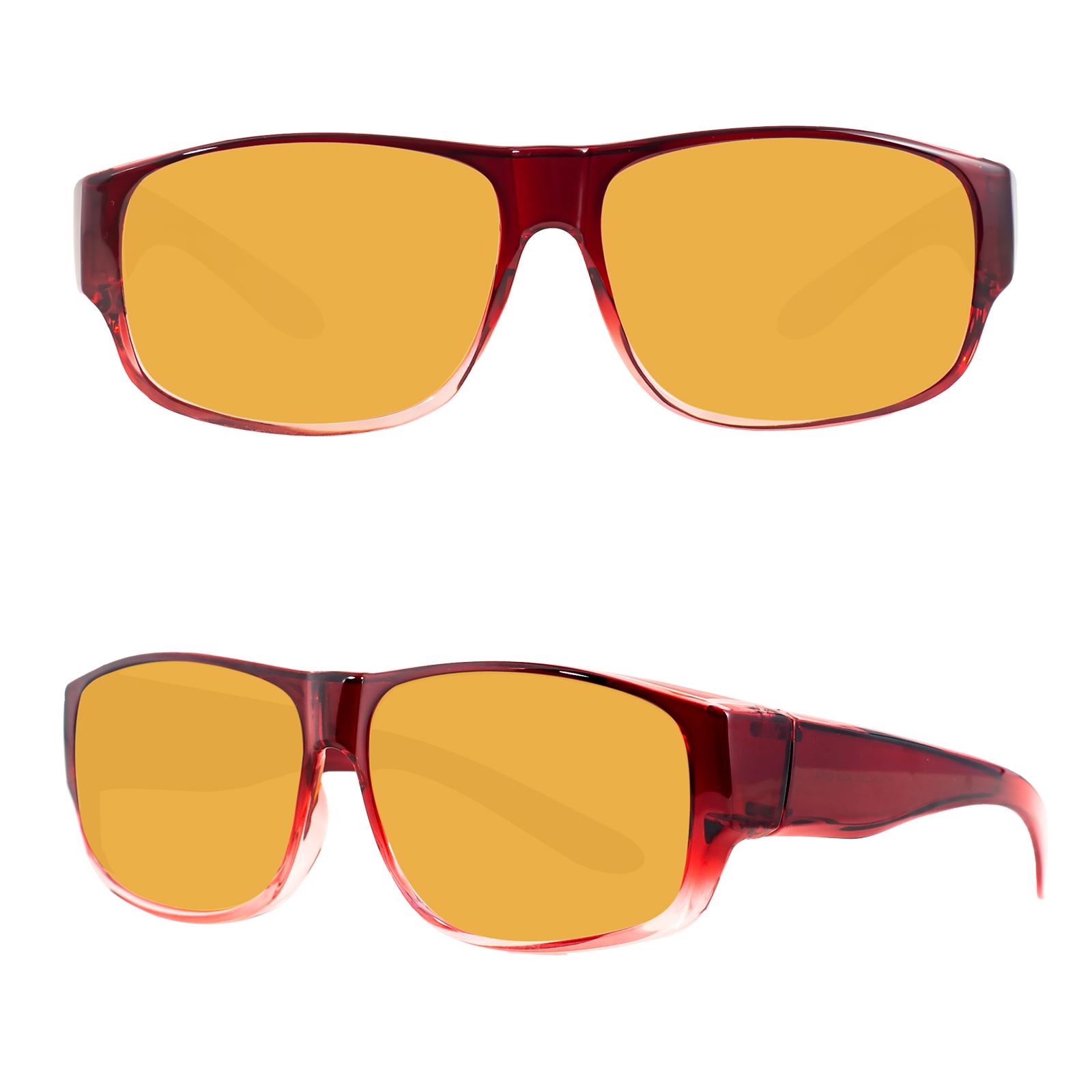 MAXJULI Sun Glasses Fit over glasses for For Gents For Ladies Wraparound Sun glasses gafas de sol hombre y UV400 8239
MAXJULI Sun Glasses Fit over glasses for For Gents For Ladies Wraparound Sun glasses gafas de sol hombre y UV400 8239