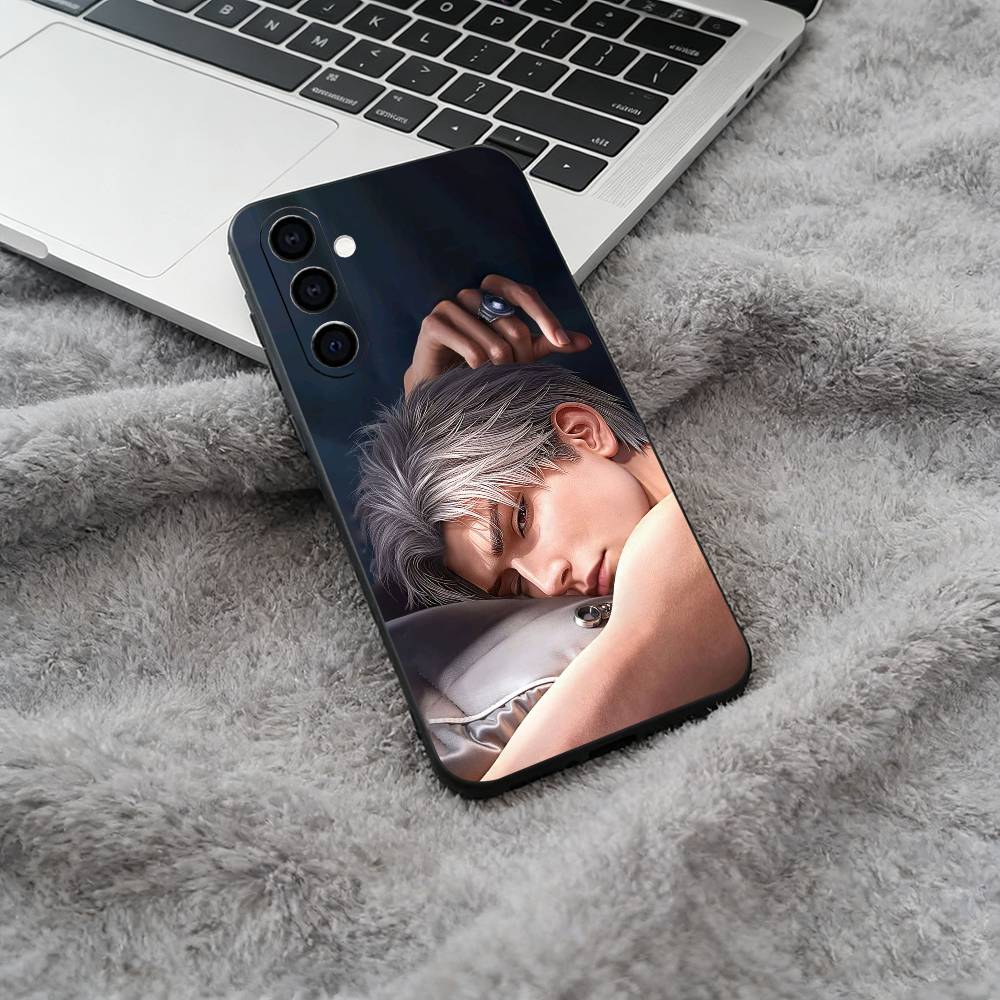S-S-ylus -любовь-глубокий-космос- Чехол для телефона Samsung Galaxy A73,A71 A72,A70,A53,A52,A51, Мягкий силиконовый черный чехол Samsung a31
S-S-ylus -любовь-глубокий-космос- Чехол для телефона Samsung Galaxy A73,A71 A72,A70,A53,A52,A51, Мягкий силиконовый черный чехол Samsung a31
