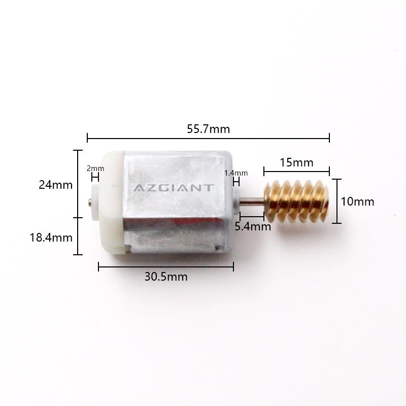 Для MINI R50 R56 LCI R53 R50, привод замка багажника, защелка задней двери, мотор задней двери, маленькие аксессуары, авто, Прямая поставка
Для MINI R50 R56 LCI R53 R50, привод замка багажника, защелка задней двери, мотор задней двери, маленькие аксессуары, авто, Прямая поставка