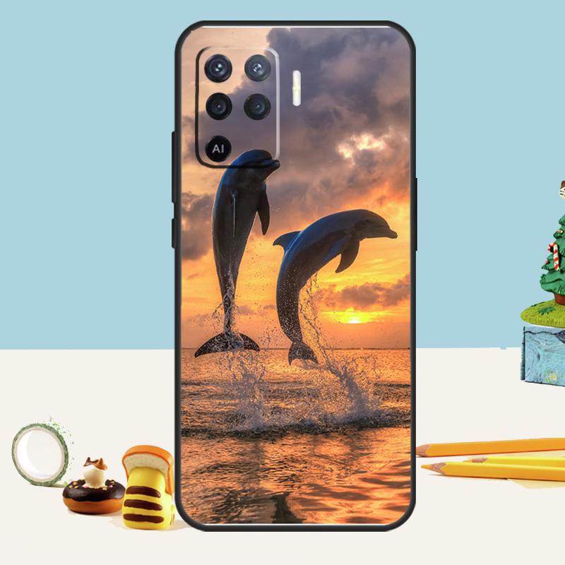 Чехол Ocean Dolphin для OPPO A74 A94 A54 A78 A98 A58 A96 A76 A16 A5 A9 A53 A15 A52 A72 A17 A57 A77 A54S OPPO A52
Чехол Ocean Dolphin для OPPO A74 A94 A54 A78 A98 A58 A96 A76 A16 A5 A9 A53 A15 A52 A72 A17 A57 A77 A54S OPPO A52