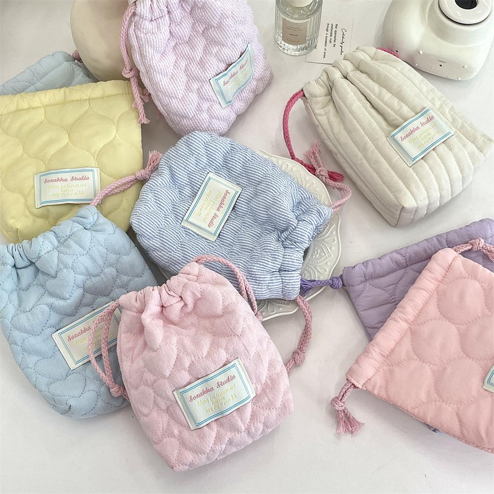 Women Drawstring Makeup Bag Cosmetic Bag Portable Polaroid Camera Case Drawstring Bag Key Earphones Lipstick Bags Drastring Bags
Women Drawstring Makeup Bag Cosmetic Bag Portable Polaroid Camera Case Drawstring Bag Key Earphones Lipstick Bags Drastring Bags