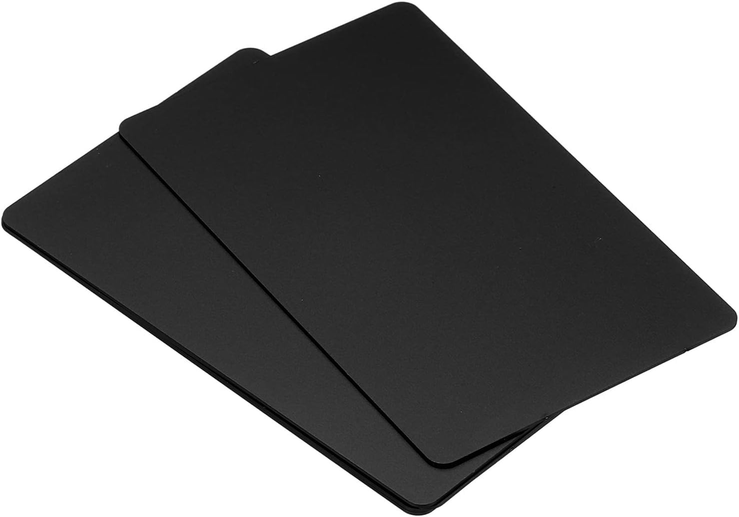 ctunk tag specialty NFC-карта тегов черная NTAG215 504 байта (NFC-магазин) (50 шт., черный) чёрный
ctunk tag specialty NFC-карта тегов черная NTAG215 504 байта (NFC-магазин) (50 шт., черный) чёрный