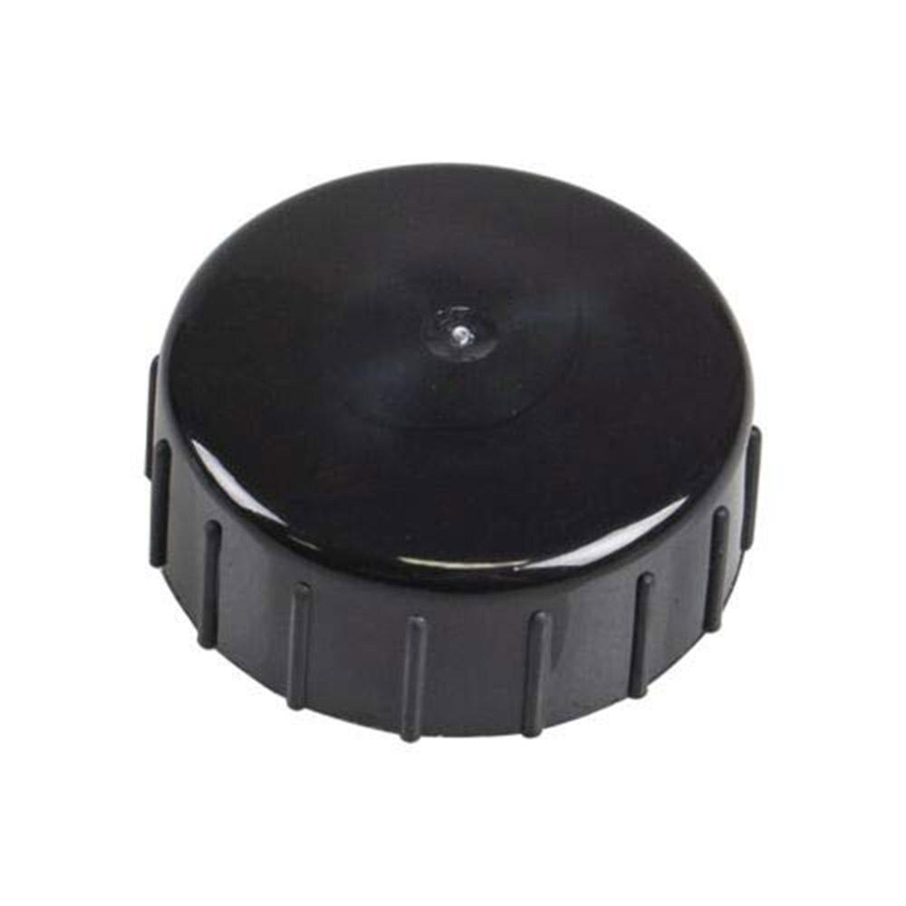 8Pcs Plastic Spool Cap for MTD/Troy-Bilt/Bolens Grass Trimmer Replacement Part,791-153066B Type A 
8Pcs Plastic Spool Cap for MTD/Troy-Bilt/Bolens Grass Trimmer Replacement Part,791-153066B Type A