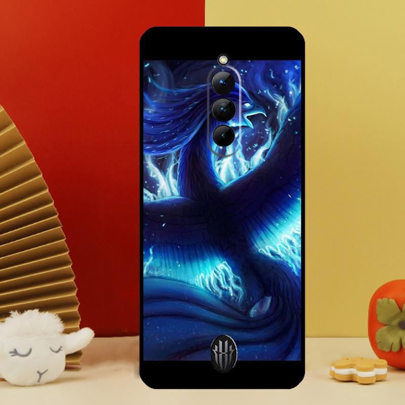 Чехол Птица Феникс для Nubia Red Magic 10 8 9 Pro Plus 6 7 6S 7S Pro 5G 6R RedMagic 9S 8S Pro Plus Red Magic 9S Pro
Чехол Птица Феникс для Nubia Red Magic 10 8 9 Pro Plus 6 7 6S 7S Pro 5G 6R RedMagic 9S 8S Pro Plus Red Magic 9S Pro