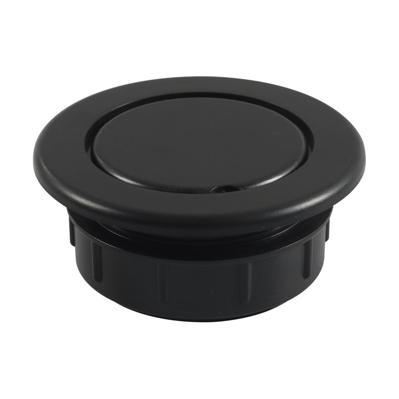 Outdoor Patio Table Umbrella Hole Ring Plug Cap Set for Garden Yard and Camping Use 1.63inch Parasol Table Hole Cover чёрный
Outdoor Patio Table Umbrella Hole Ring Plug Cap Set for Garden Yard and Camping Use 1.63inch Parasol Table Hole Cover чёрный