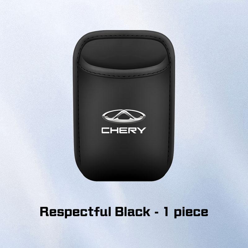 Car Door Cup Holder Box Seat Back Water Cup Box Organizer Pocket For Chery Omoda 5 9 FX C5 E5 C9 EV PHEV Tiggo 7 8 Pro Plus 2026
Car Door Cup Holder Box Seat Back Water Cup Box Organizer Pocket For Chery Omoda 5 9 FX C5 E5 C9 EV PHEV Tiggo 7 8 Pro Plus 2026