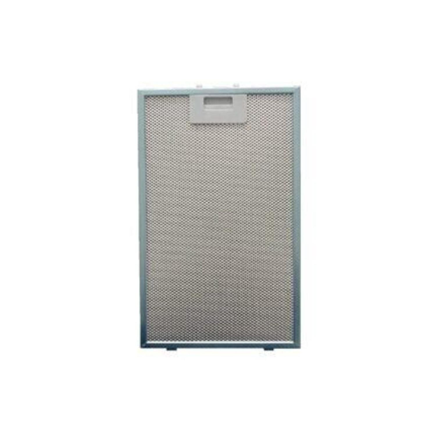 Встроенный Esty Luno 3420 3447 3450 3471 60 см вытяжка аспиратор фильтр 20x34,5 см 200x345
Встроенный Esty Luno 3420 3447 3450 3471 60 см вытяжка аспиратор фильтр 20x34,5 см 200x345