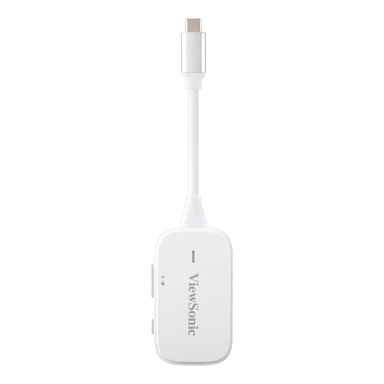 Беспроводная передача ViewSonic Прием HDMI Стабильная потоковая передача Plug Play Низкая задержка 80 мс Просто подключите его к передатчику/приемнику WPD-700 USB-C
Беспроводная передача ViewSonic Прием HDMI Стабильная потоковая передача Plug Play Низкая задержка 80 мс Просто подключите его к передатчику/приемнику WPD-700 USB-C