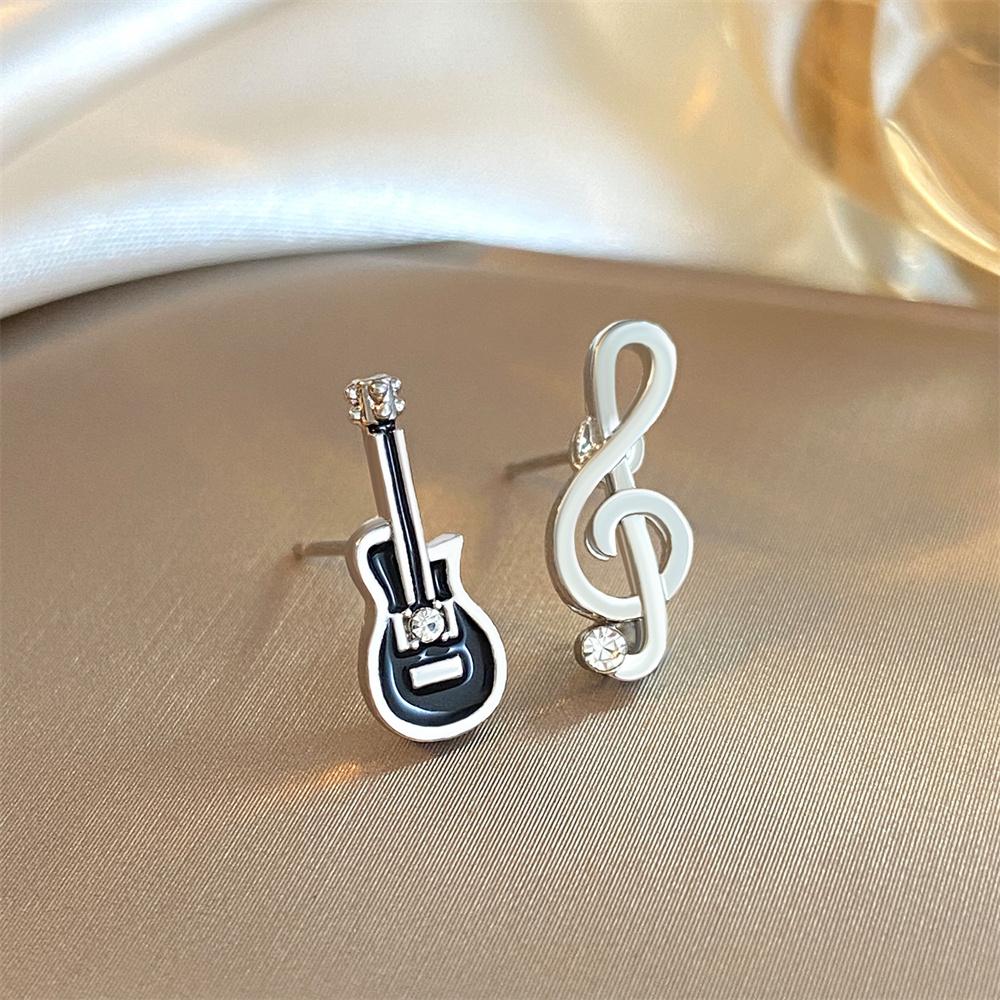 Punk Spider Earrings For Men And Women Fashionable Hip Hop Popular Black High Quality Earrings Personalized Diy Christmas Gifts
Punk Spider Earrings For Men And Women Fashionable Hip Hop Popular Black High Quality Earrings Personalized Diy Christmas Gifts