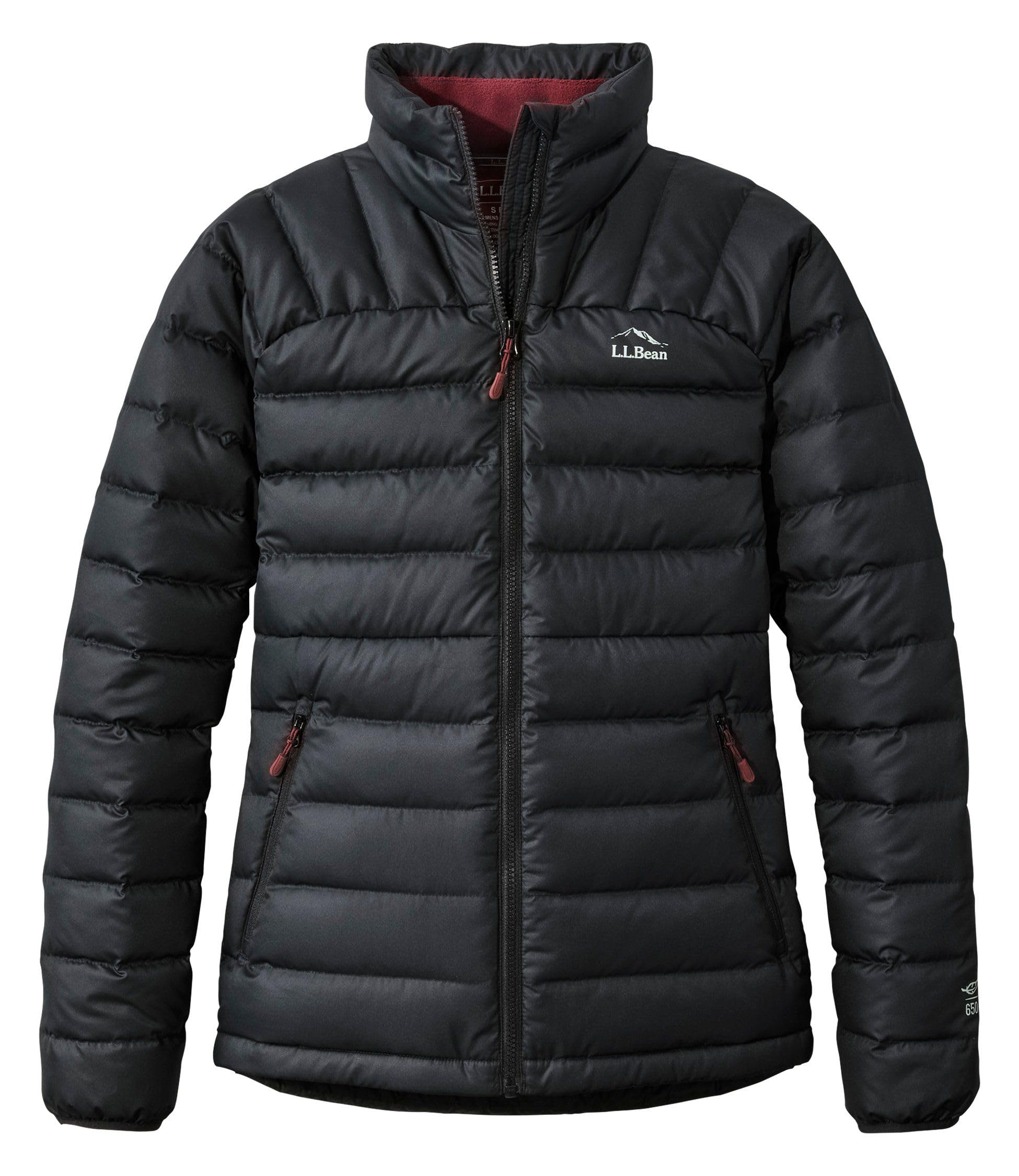 LL Bean Beans Пуховик US 1000108354 Женская куртка, Посадка, Маленький размер, M, Черный, чёрный
LL Bean Beans Пуховик US 1000108354 Женская куртка, Посадка, Маленький размер, M, Черный, чёрный