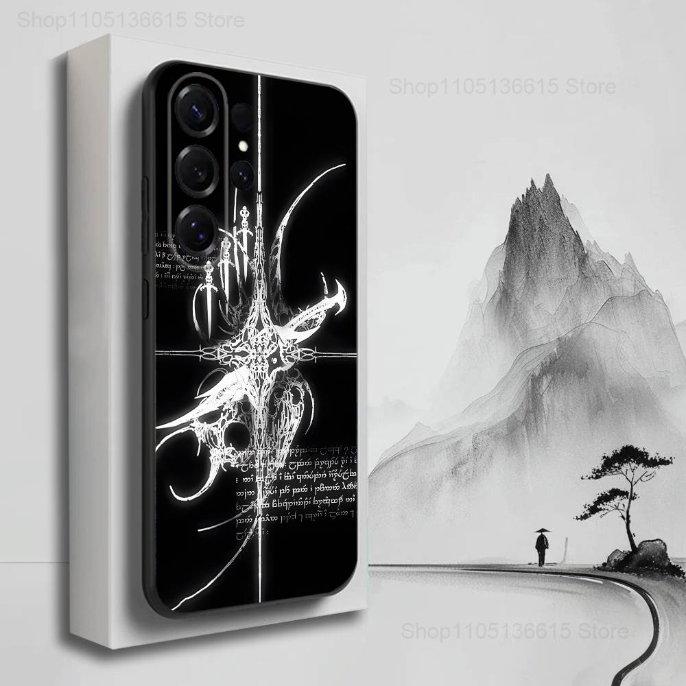 Кибер-сигил Крест Готический Чехол Для Samsung S22,S25,Ultra,S24,S23,FE,S20,S10,Plus,S21,S9,Lite,Мягкий Силикон Черный SamsungS25ULTRA
Кибер-сигил Крест Готический Чехол Для Samsung S22,S25,Ultra,S24,S23,FE,S20,S10,Plus,S21,S9,Lite,Мягкий Силикон Черный SamsungS25ULTRA