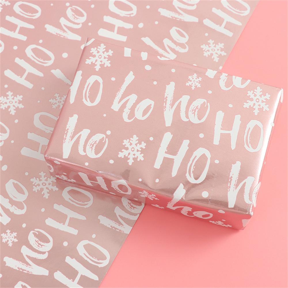 Aluminum Plated Paper Aluminum Plated Single Sided Wrapping Paper Craft Paper Retro For Event Gift Party
Aluminum Plated Paper Aluminum Plated Single Sided Wrapping Paper Craft Paper Retro For Event Gift Party
