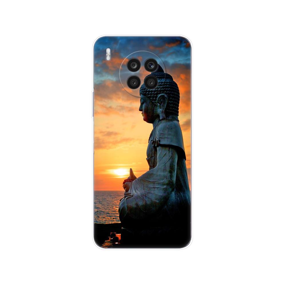 Для Honor 50 Lite чехол 6,67 дюймов силиконовый чехол для задней панели телефона для Huawei Honor 50 Lite мягкий чехол ТПУ бампер 50Lite Light Funda Honor 50 Lite
Для Honor 50 Lite чехол 6,67 дюймов силиконовый чехол для задней панели телефона для Huawei Honor 50 Lite мягкий чехол ТПУ бампер 50Lite Light Funda Honor 50 Lite